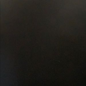 Meet your Posher, Hector